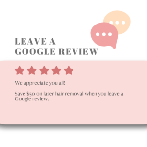 Feedback Review Testimonial
