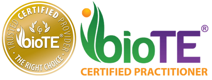 MiraMed and Day Spa is a certified Biote provider, offering bioidentical hormone replacement therapy with trusted medical expertise in a professional spa setting.
