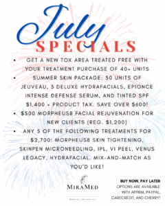 July Specials rectangle (1)