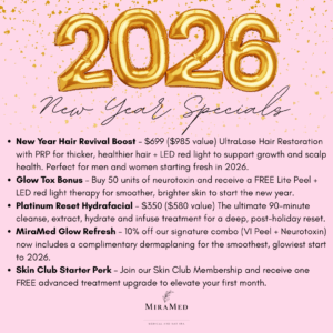 healthy skin santa barbara